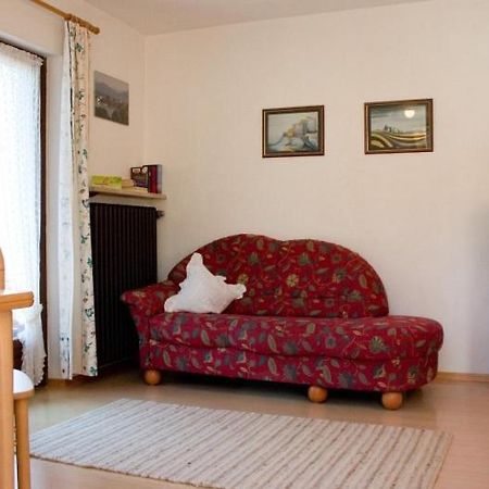 Haus Steinbrecher Anger Zewnętrze zdjęcie